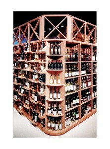 wine pic 3