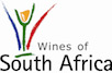 wosa-logo