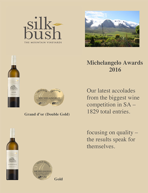 viognier-double-gold-award-2016